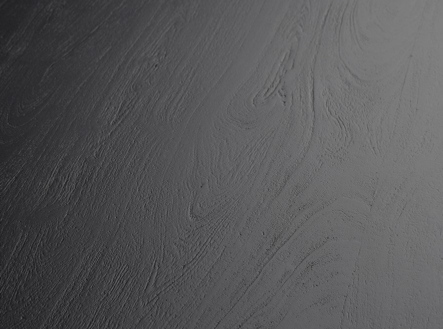 Design Tafel Milaan | Diverse Afmetingen en Kleuren