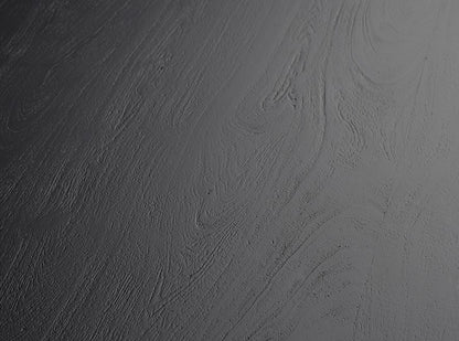 Design Tafel Milaan | Diverse Afmetingen en Kleuren