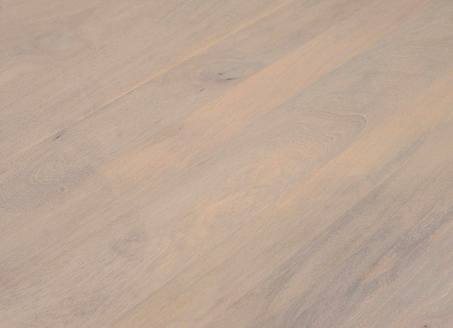 Design Tafel Milaan | Diverse Afmetingen en Kleuren