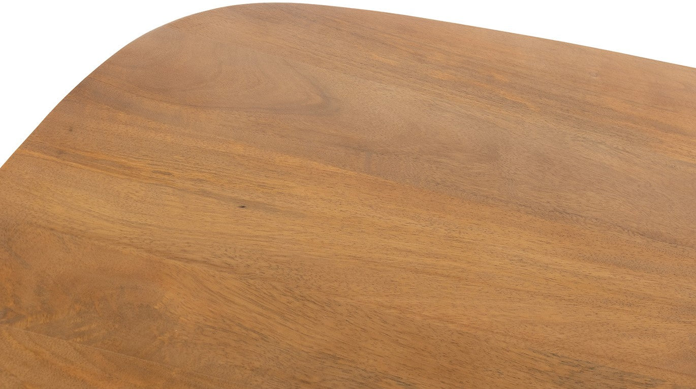 Design Tafel Milaan | Diverse Afmetingen en Kleuren