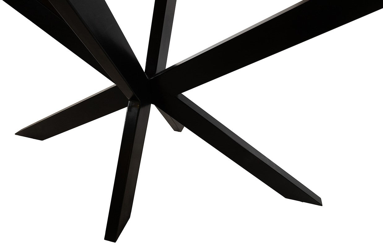Design Tafel Milaan | Diverse Afmetingen en Kleuren