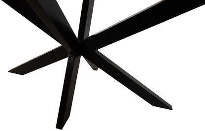Design Tafel Milaan | Diverse Afmetingen en Kleuren