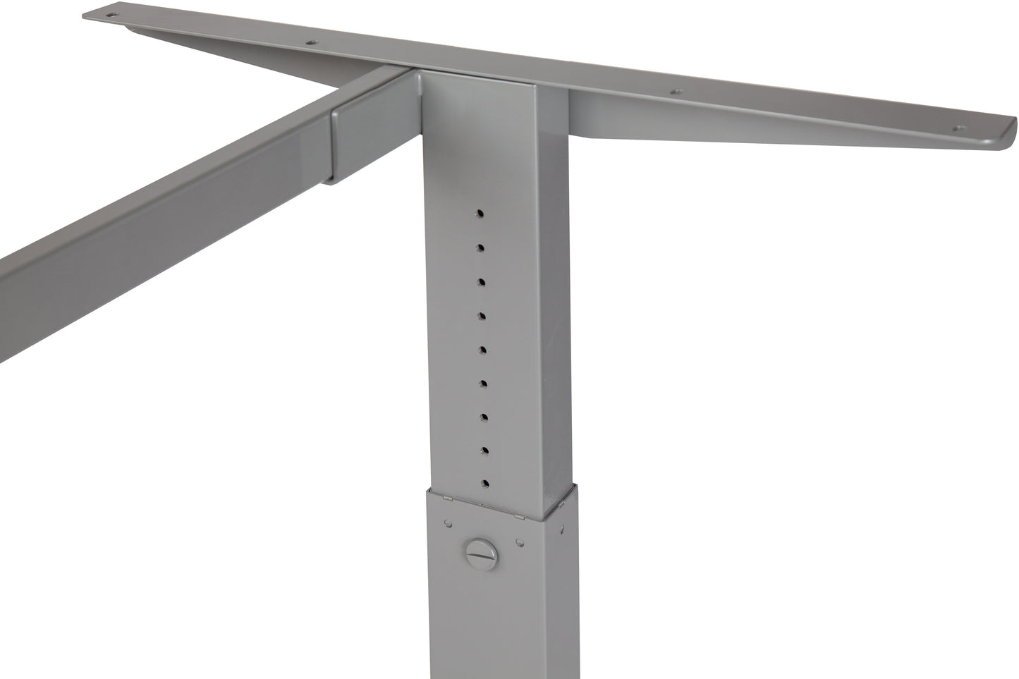 Zit-sta Frame ES Line  | Instelbaar Frame  | 62-84 cm | Diverse Kleuren