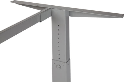 Zit-sta Frame ES Line  | Instelbaar Frame  | 62-84 cm | Diverse Kleuren