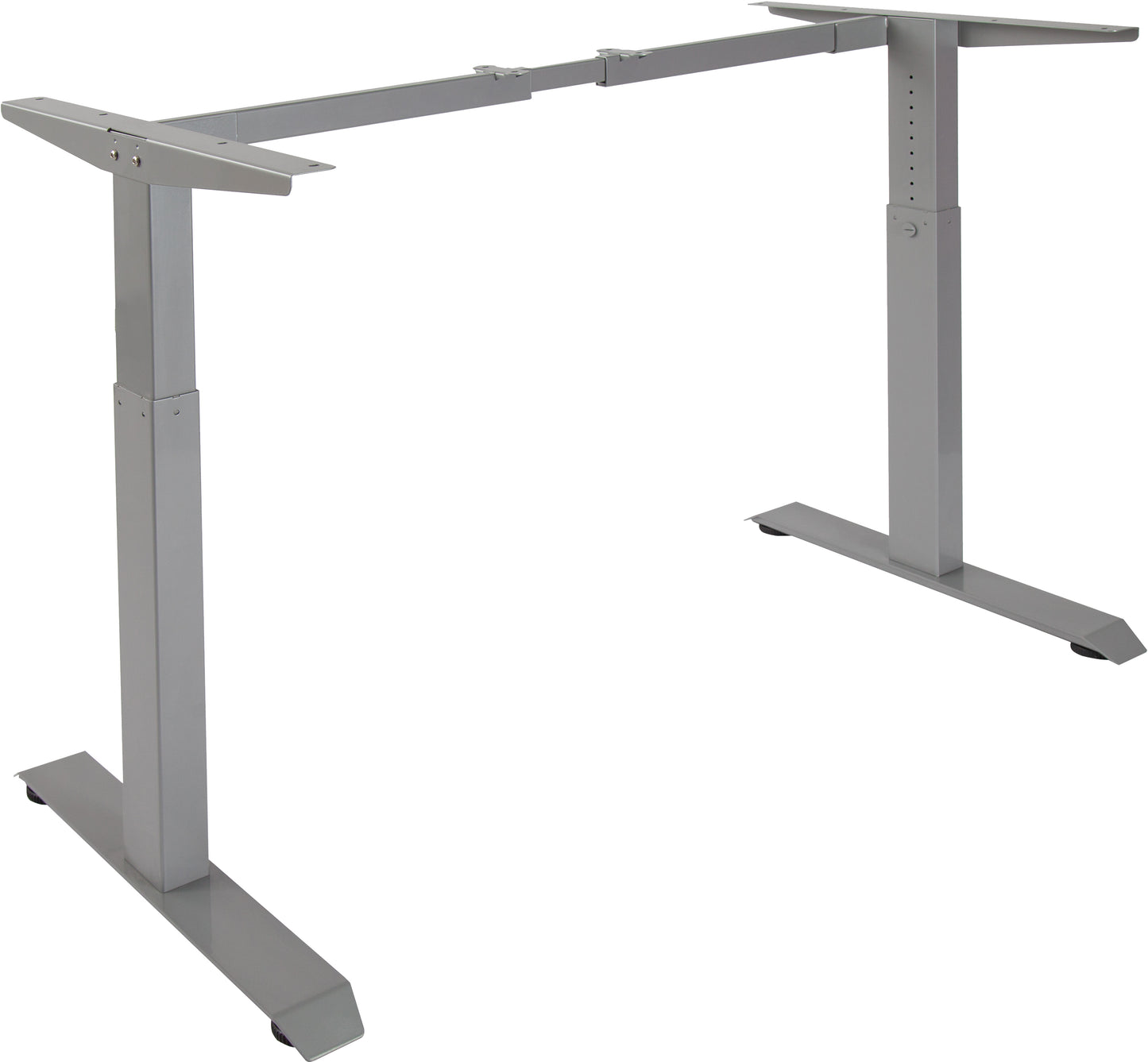 Zit-sta Frame ES Line  | Instelbaar Frame  | 62-84 cm | Diverse Kleuren