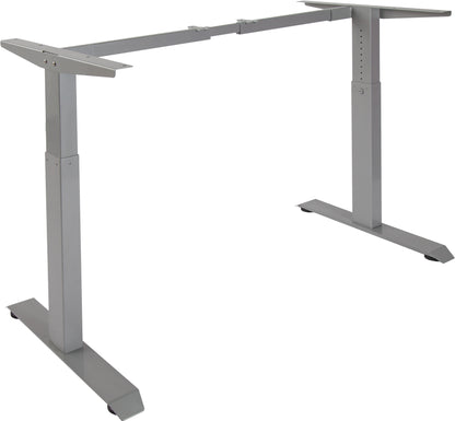 Zit-sta Frame ES Line  | Instelbaar Frame  | 62-84 cm | Diverse Kleuren