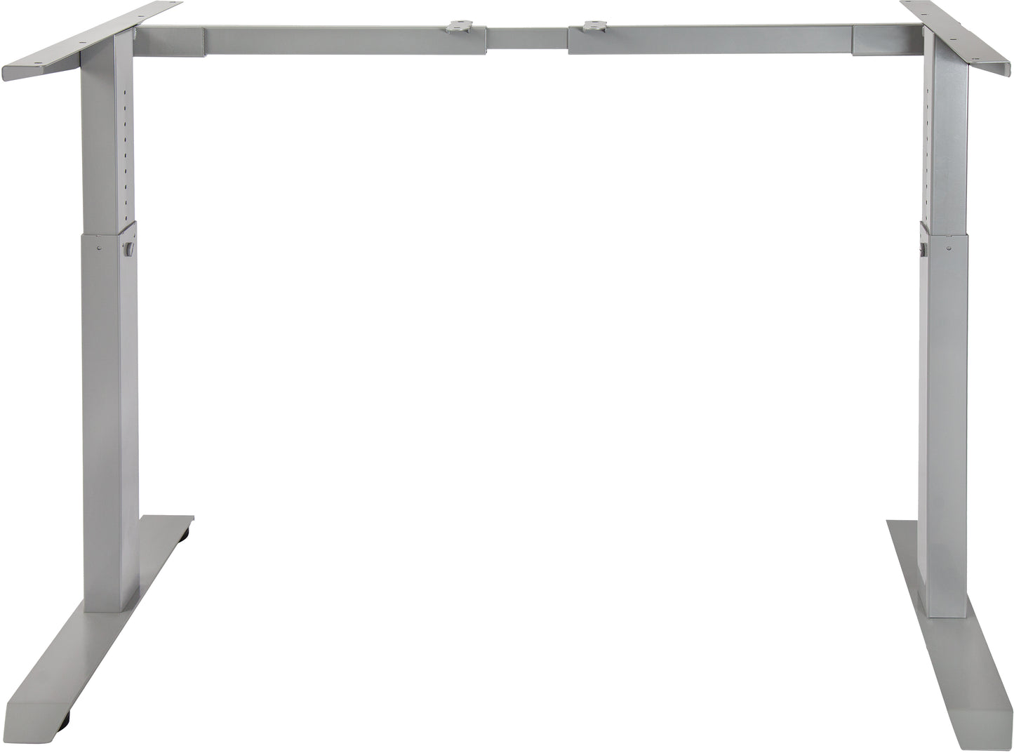 Zit-sta Frame ES Line  | Instelbaar Frame  | 62-84 cm | Diverse Kleuren