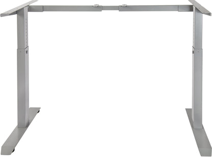 Zit-sta Frame ES Line  | Instelbaar Frame  | 62-84 cm | Diverse Kleuren