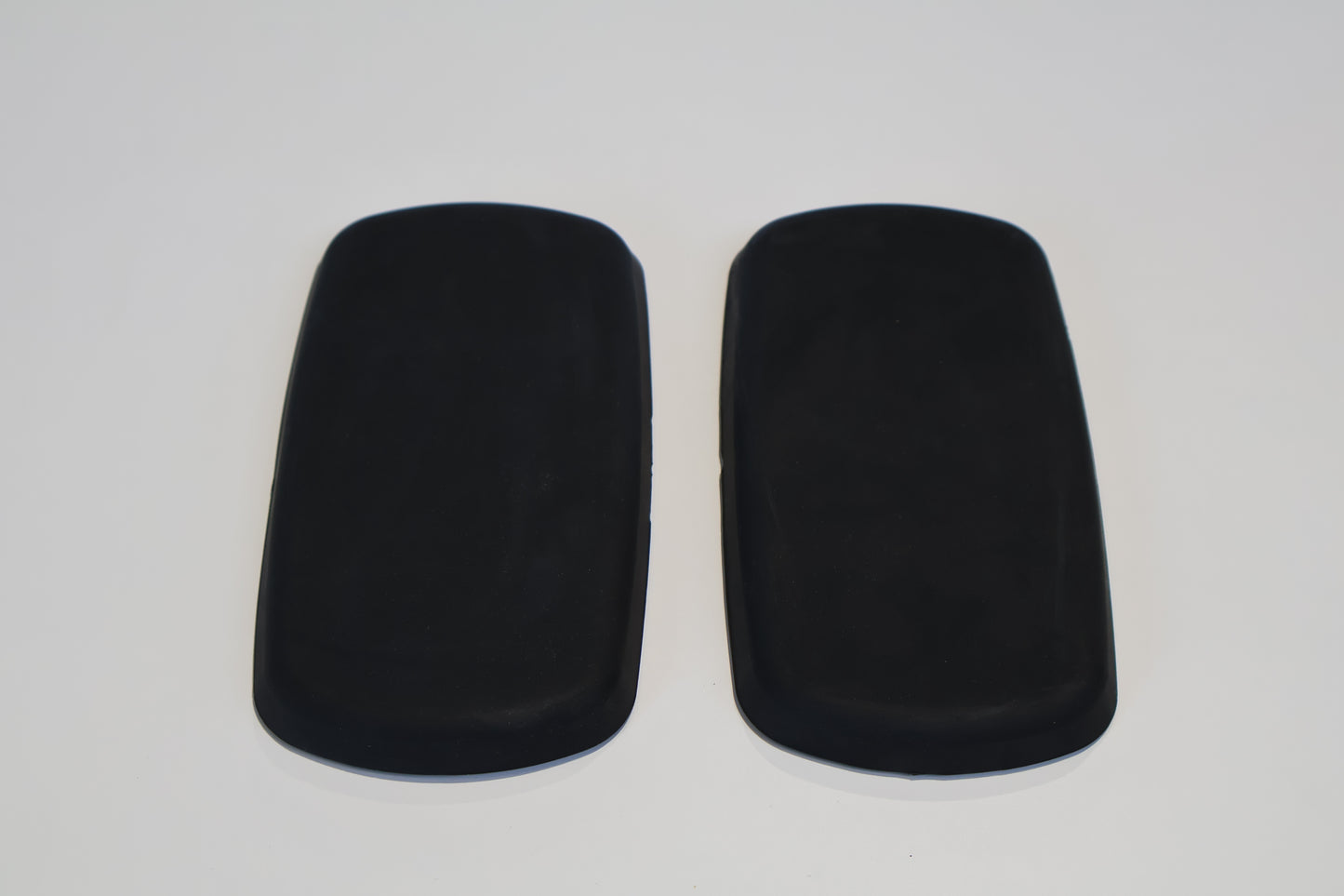 Ahrend 2020 Armpads | Zwart