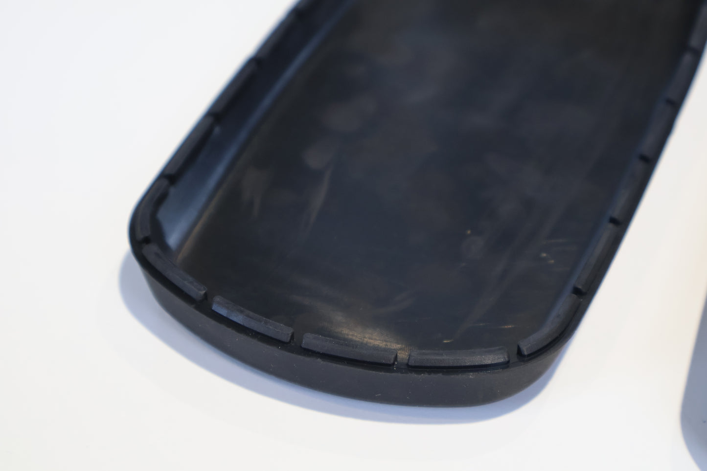 Ahrend 2020 Armpads | Zwart