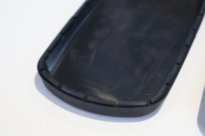 Ahrend 2020 Armpads | Zwart