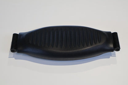 Herman Miller Aeron B Lumbar Support | Zwart