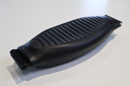 Herman Miller Aeron B Lumbar Support | Zwart