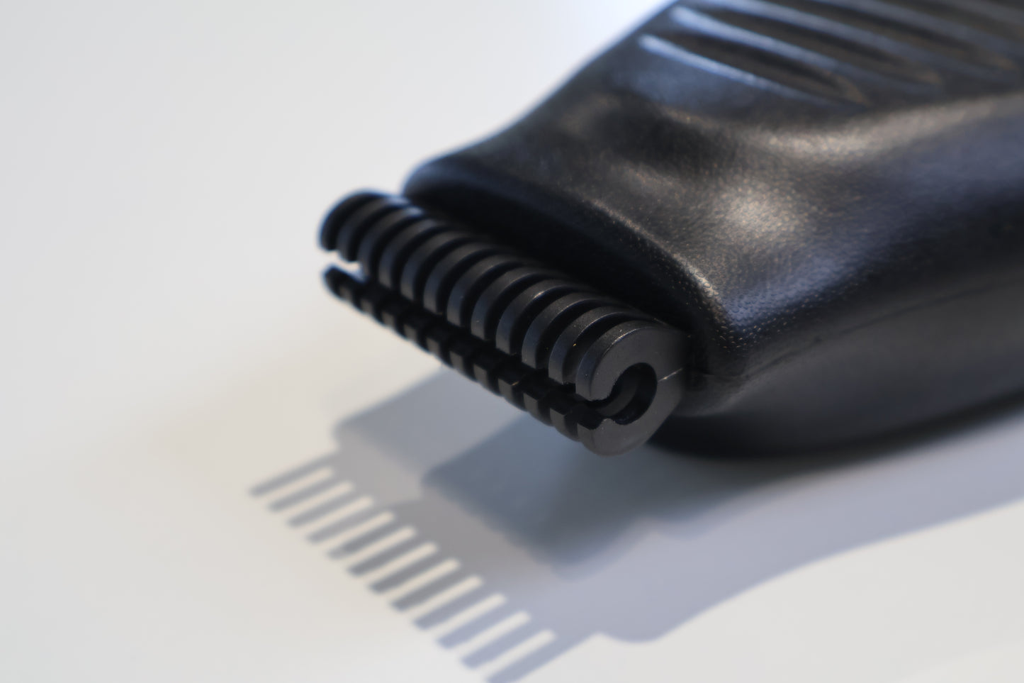 Herman Miller Aeron B Lumbar Support | Zwart