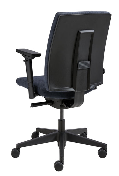 Bureaustoel 949 | Ergonomisch | Leverbaar in Diverse Kleuren
