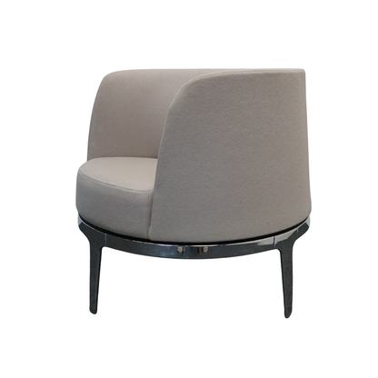 Materia Omni Design Fauteuil | Beige