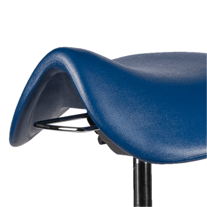 Zadelkruk type PK267 | PK Serie | Leverbaar in Diverse Kleuren en Uitvoeringen