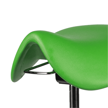 Zadelkruk type PK267 | PK Serie | Leverbaar in Diverse Kleuren en Uitvoeringen
