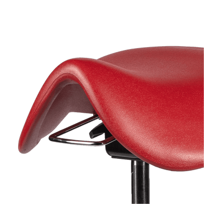 Zadelkruk type PK267 | PK Serie | Leverbaar in Diverse Kleuren en Uitvoeringen