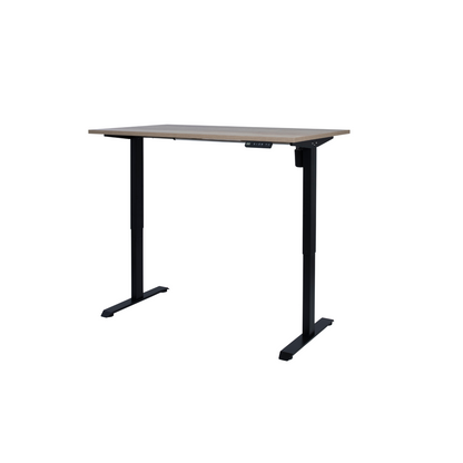 RMOffice RM5 Elektrisch Zit-sta Bureau | 70 - 115 cm