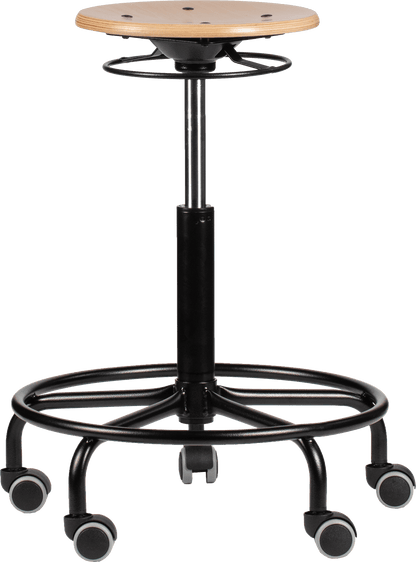 Taboeret type RH200 | RH Serie | Werkkruk