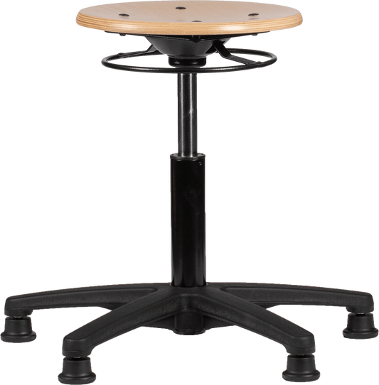 Taboeret type RH160 | RH Serie | Werkkruk
