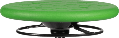 Taboeret type WKA1-160 | Werkkruk | Leverbaar in Diverse Kleuren