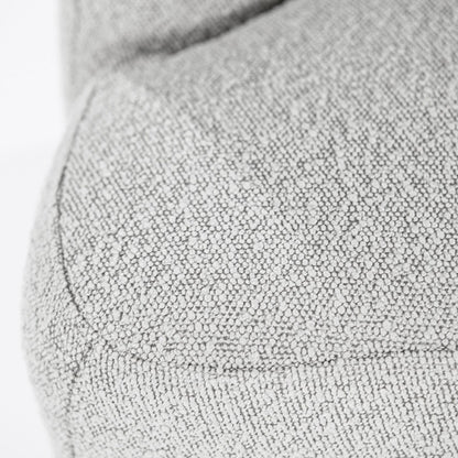 Fauteuil Roma | Leverbaar in Diverse Kleuren