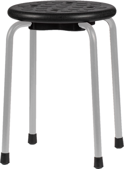 Taboeret TAP45 | TAP Serie | Werkkruk | Leverbaar in Diverse Kleuren