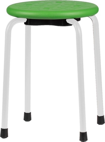 Taboeret TAP45 | TAP Serie | Werkkruk | Leverbaar in Diverse Kleuren
