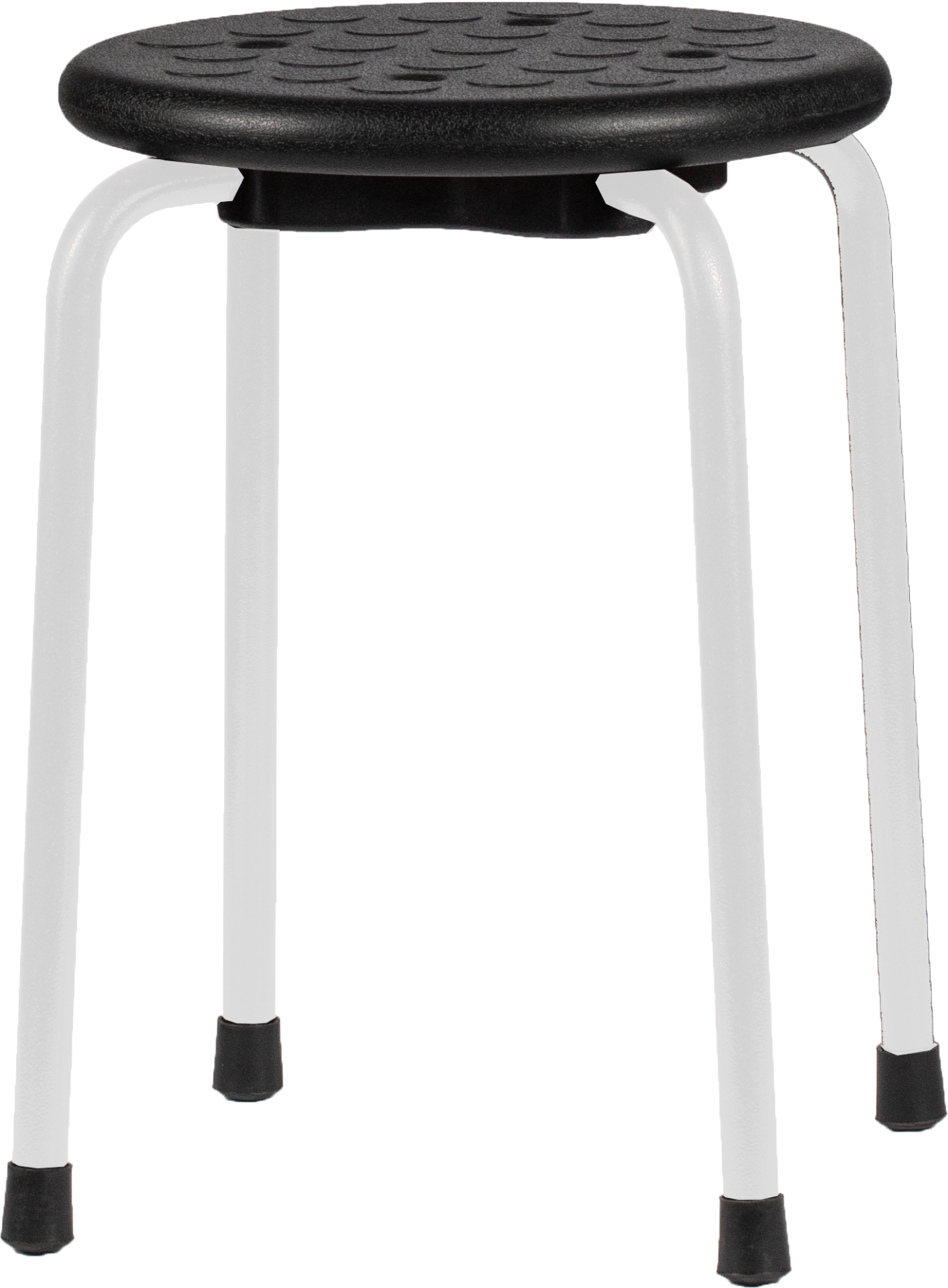Taboeret TAP45 | TAP Serie | Werkkruk | Leverbaar in Diverse Kleuren
