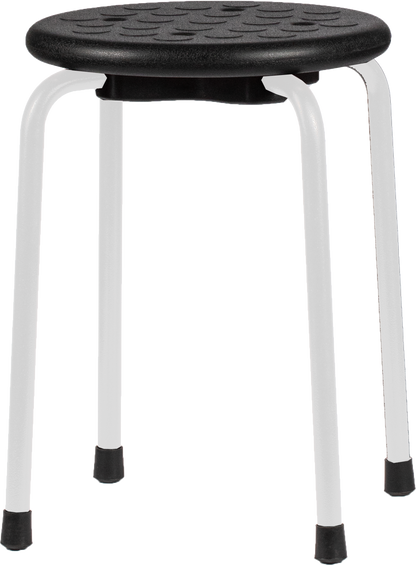 Taboeret TAP45 | TAP Serie | Werkkruk | Leverbaar in Diverse Kleuren