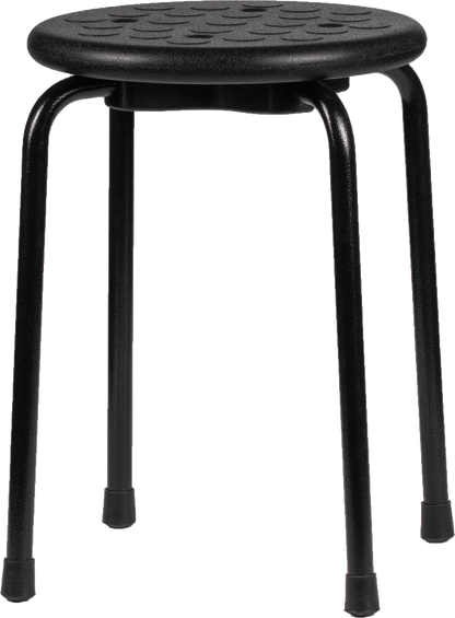 Taboeret TAP45 | TAP Serie | Werkkruk | Leverbaar in Diverse Kleuren