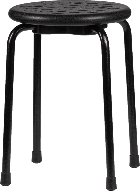 Taboeret TAP45 | TAP Serie | Werkkruk | Leverbaar in Diverse Kleuren
