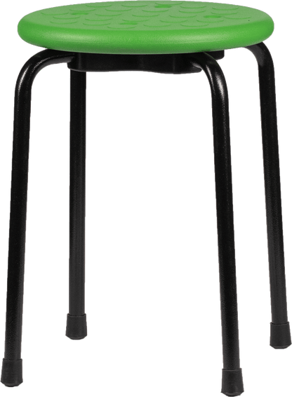 Taboeret TAP45 | TAP Serie | Werkkruk | Leverbaar in Diverse Kleuren