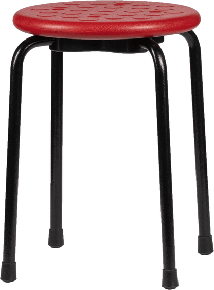 Taboeret TAP45 | TAP Serie | Werkkruk | Leverbaar in Diverse Kleuren