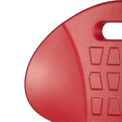 Werkstoel type TEZ160 | TEZ Serie | Leverbaar in Diverse Kleuren