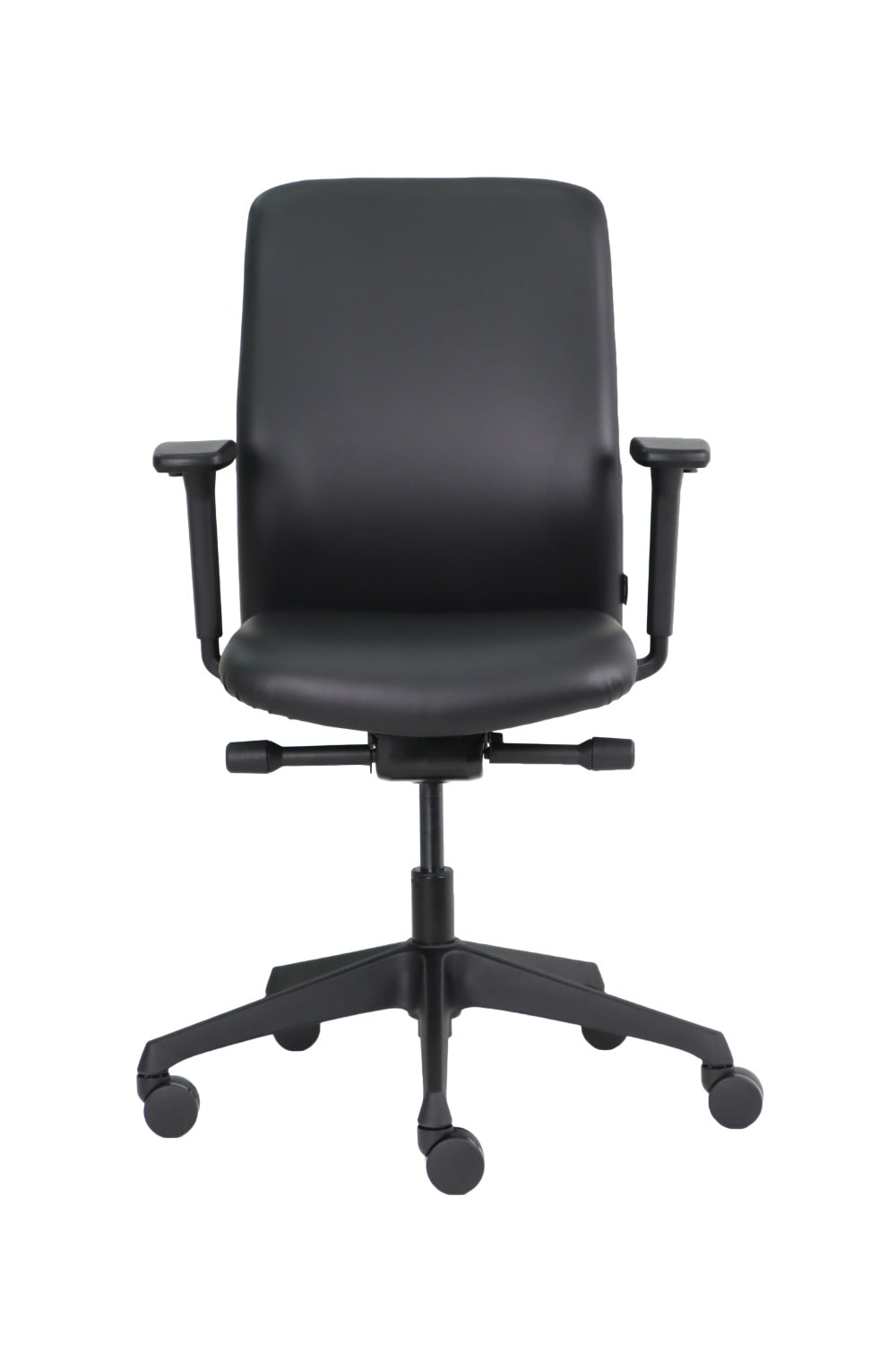 Vigo Bureaustoel | Ergonomisch | Leverbaar in Diverse Varianten