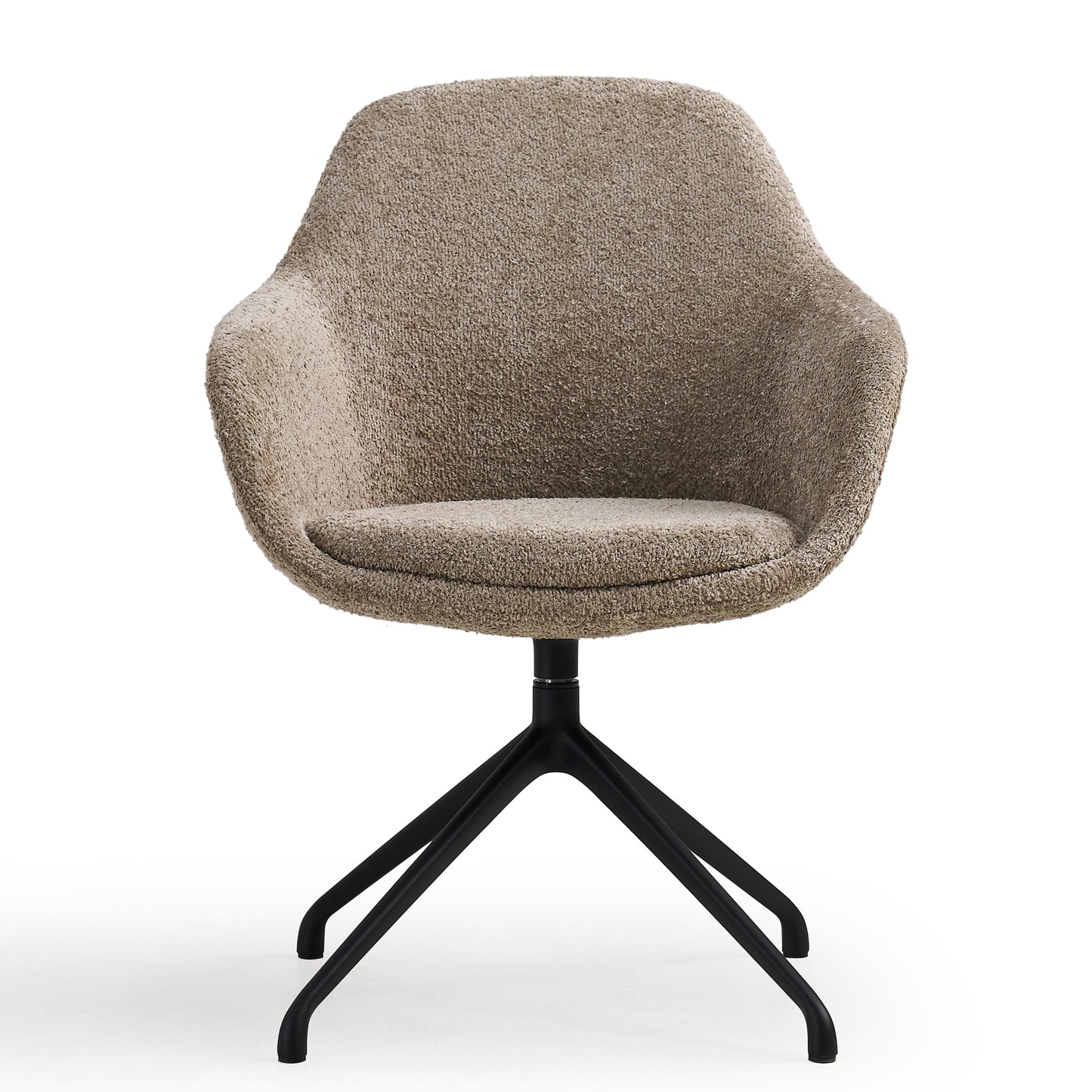 Fauteuil WPD Florence | Leverbaar In 3 Kleuren