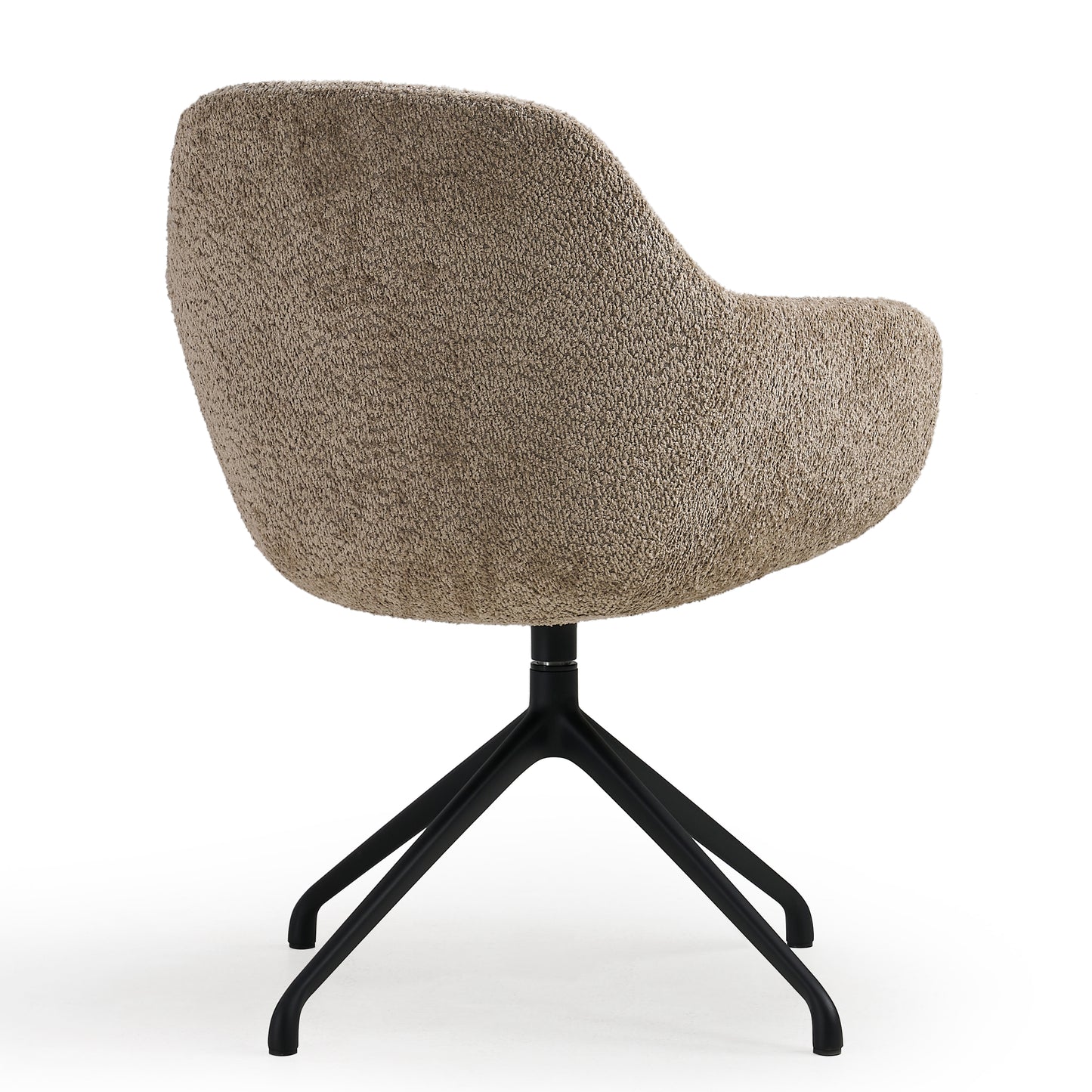 Fauteuil WPD Florence | Leverbaar In 3 Kleuren