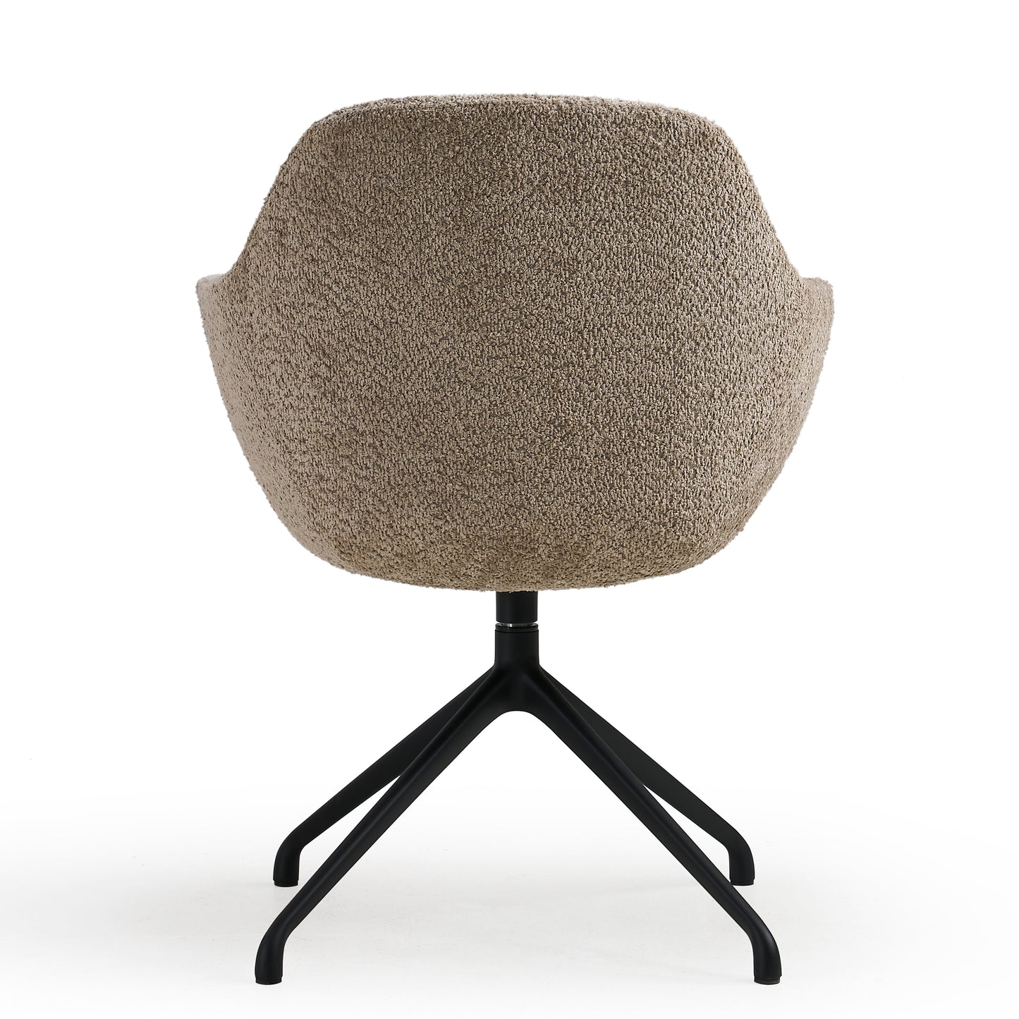 Fauteuil WPD Florence | Leverbaar In 3 Kleuren