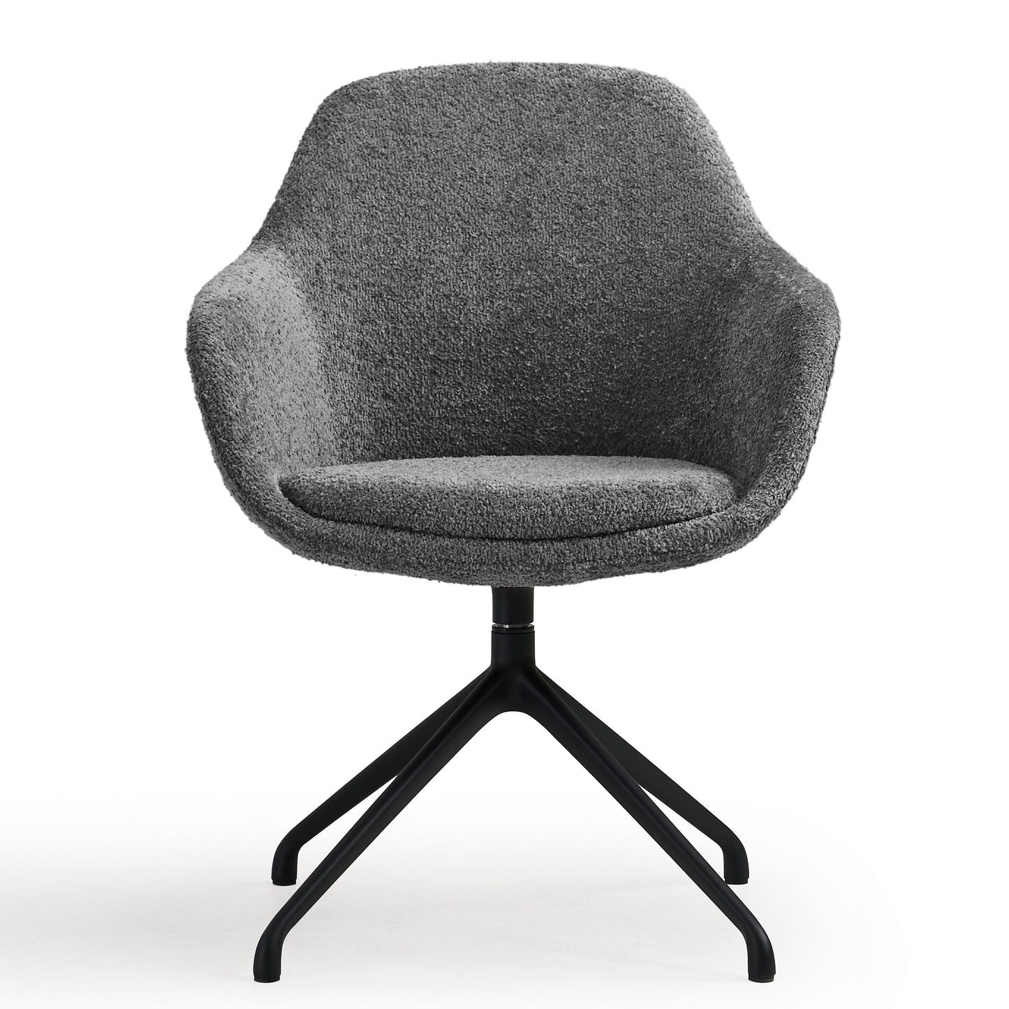 Fauteuil WPD Florence | Leverbaar In 3 Kleuren