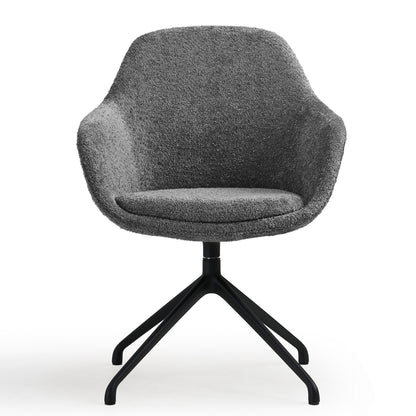 Fauteuil WPD Florence | Leverbaar In 3 Kleuren