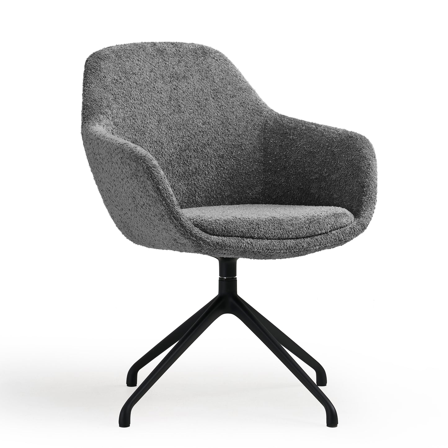Fauteuil WPD Florence | Leverbaar In 3 Kleuren