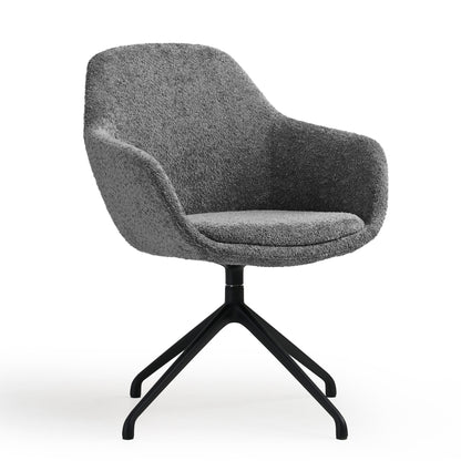 Fauteuil WPD Florence | Leverbaar In 3 Kleuren