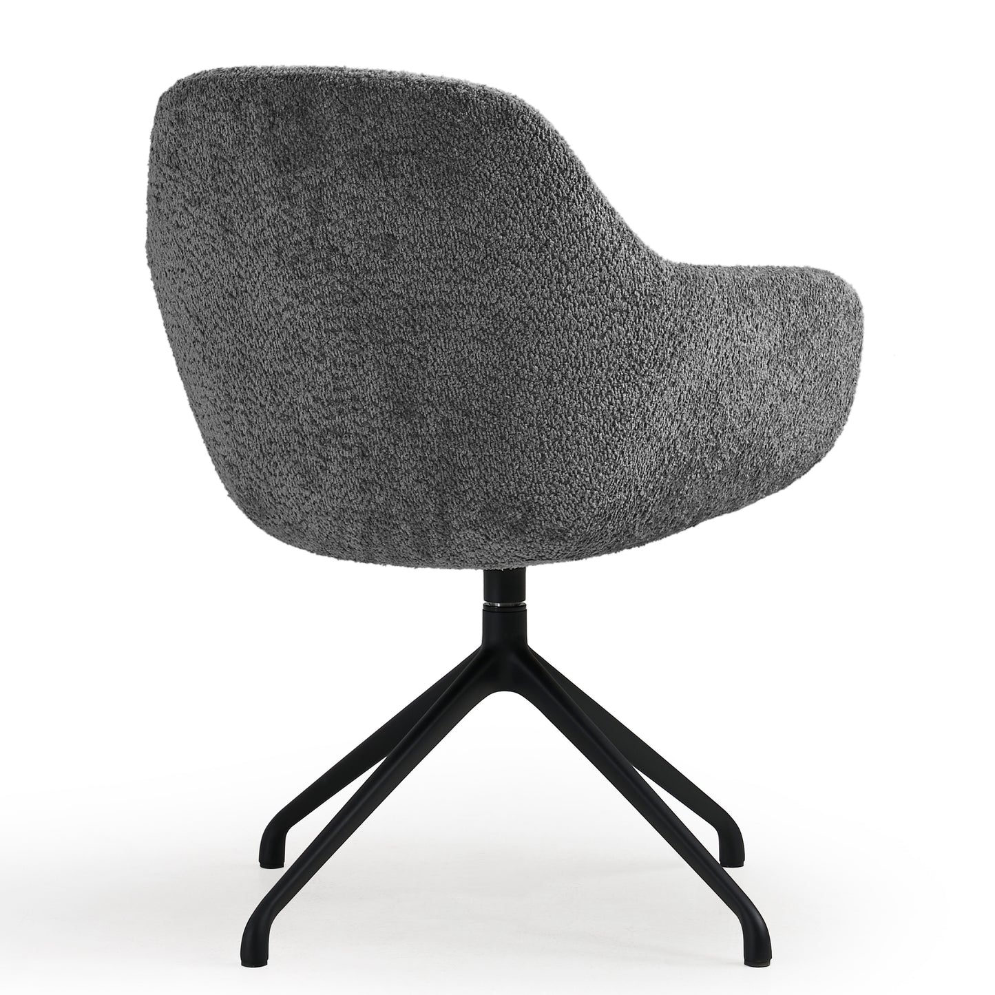 Fauteuil WPD Florence | Leverbaar In 3 Kleuren