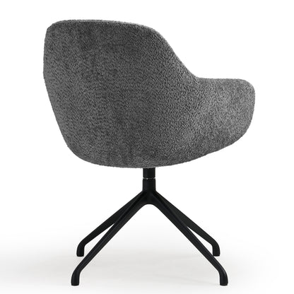 Fauteuil WPD Florence | Leverbaar In 3 Kleuren