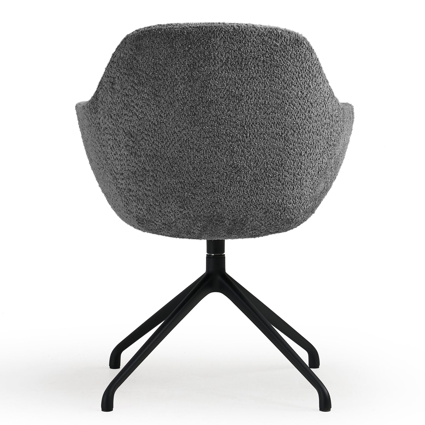 Fauteuil WPD Florence | Leverbaar In 3 Kleuren