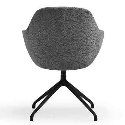 Fauteuil WPD Florence | Leverbaar In 3 Kleuren