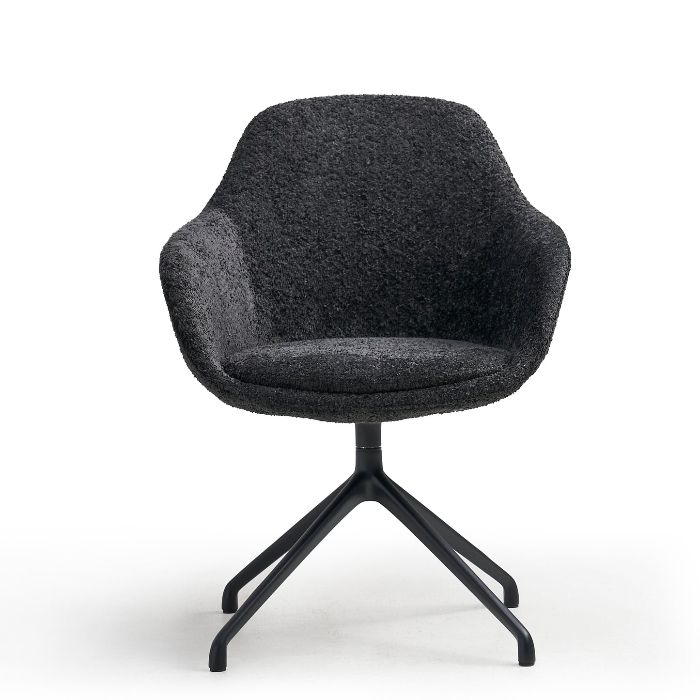 Fauteuil WPD Florence | Leverbaar In 3 Kleuren